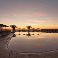 5-star Resort Hotel in Santorini Island