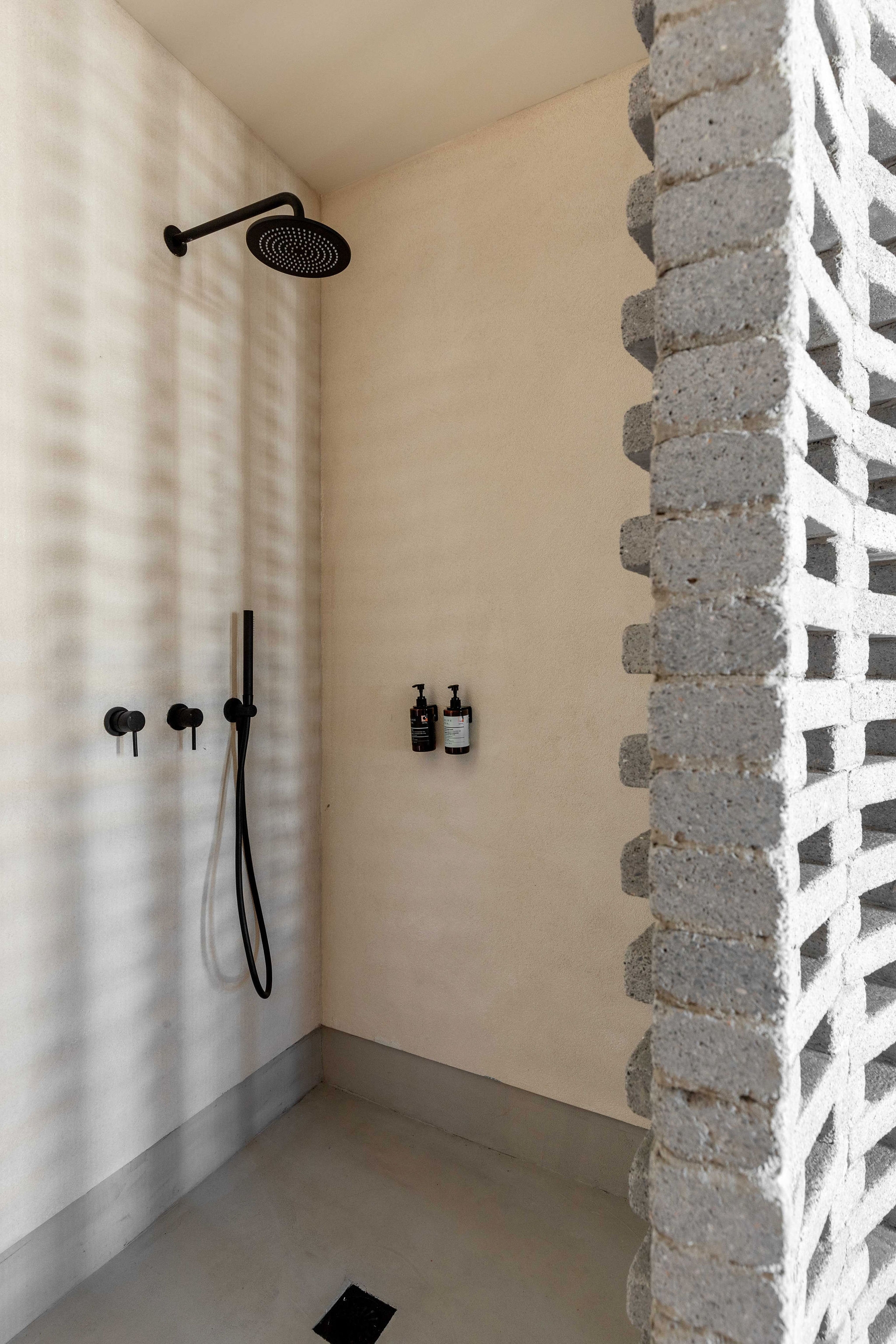 Modern Urban Hotel in Athens