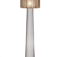 Standing & Table Lamps - Arno