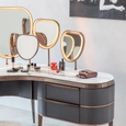 Vanity Desk - Kara