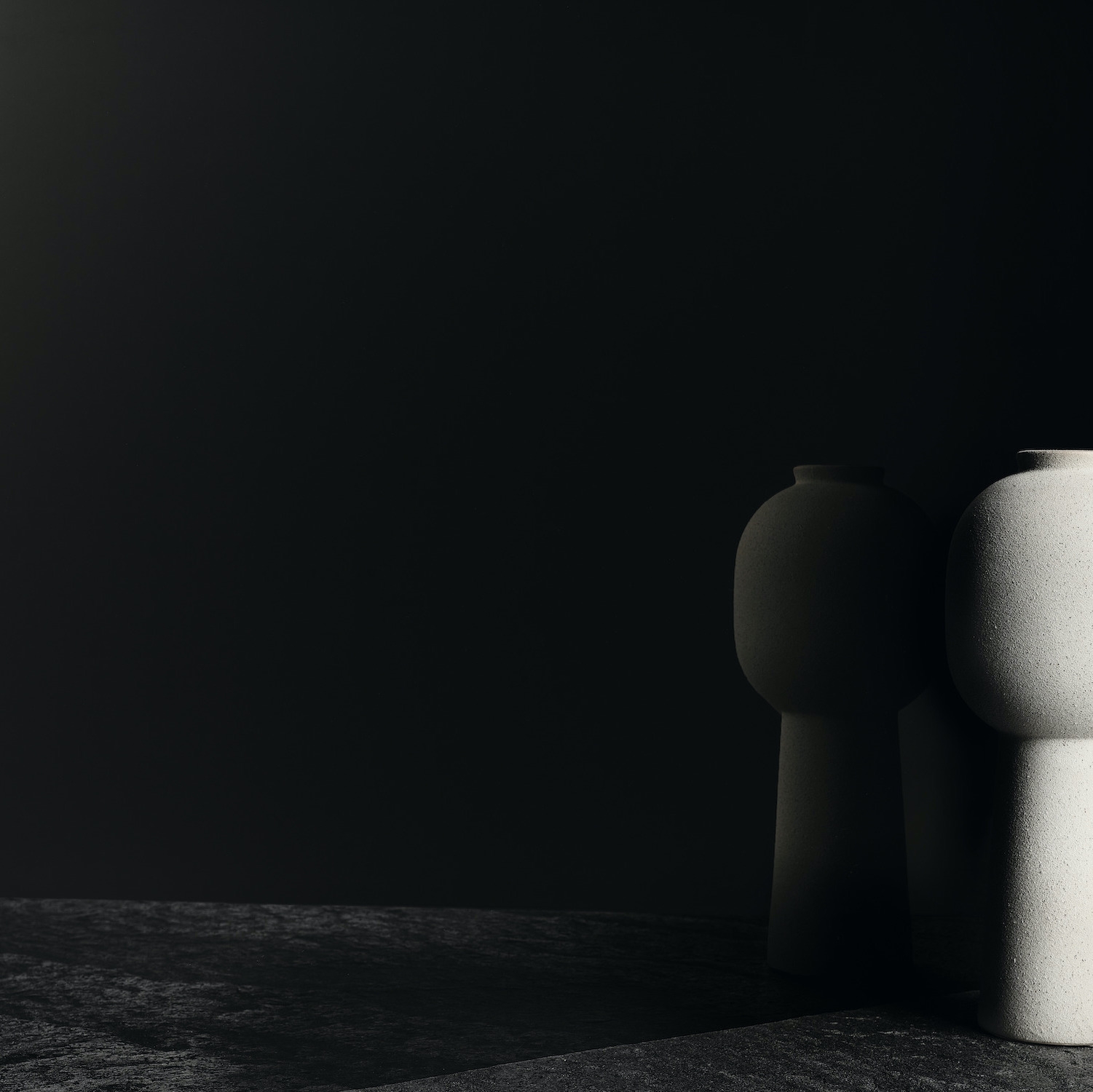 Textures and Surfaces