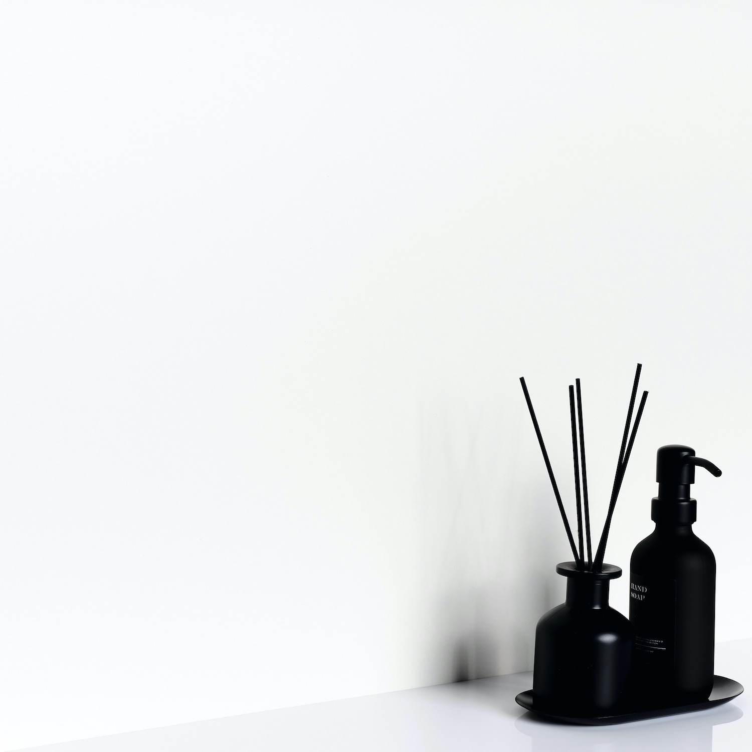 Textures and Surfaces