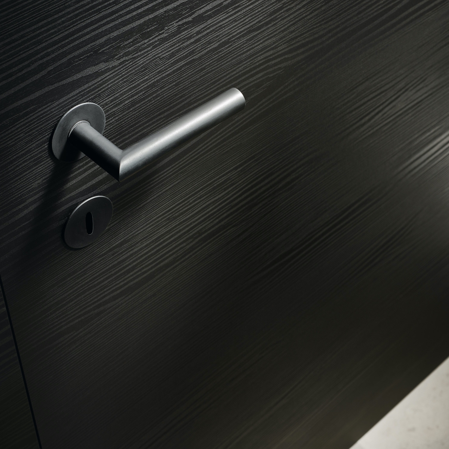 Textures and Surfaces