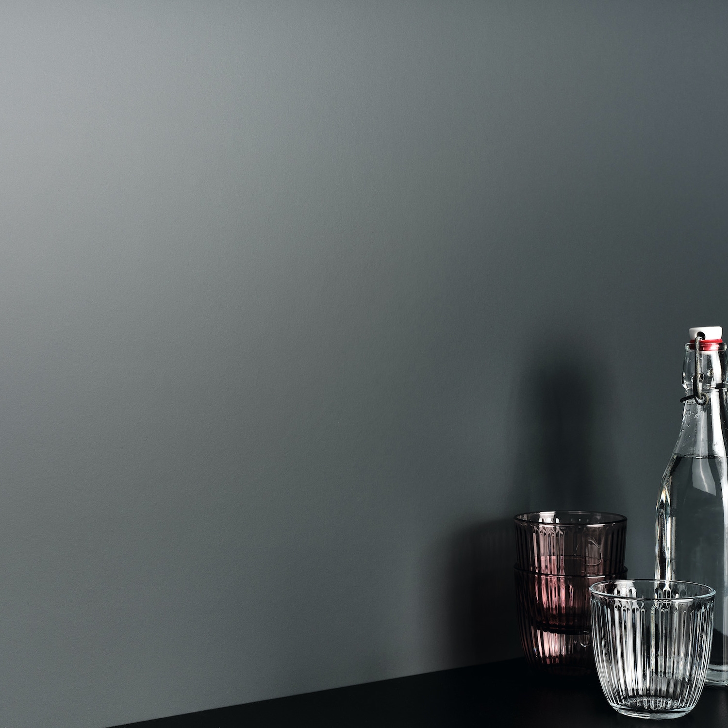 Textures and Surfaces