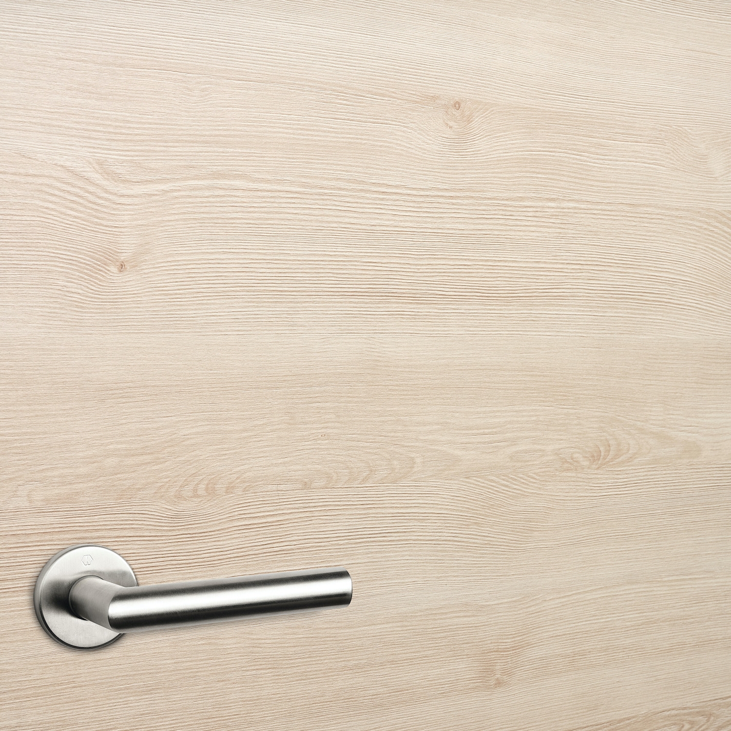 Textures and Surfaces