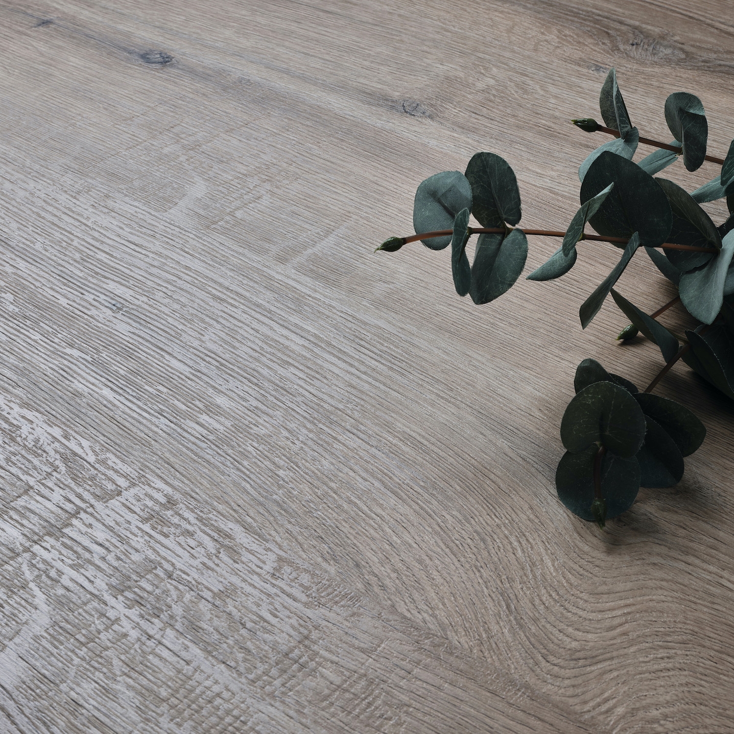 Textures and Surfaces