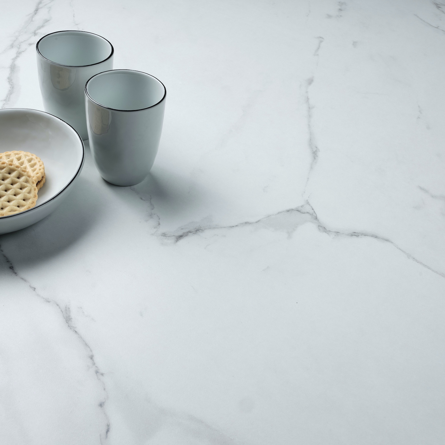 Textures and Surfaces