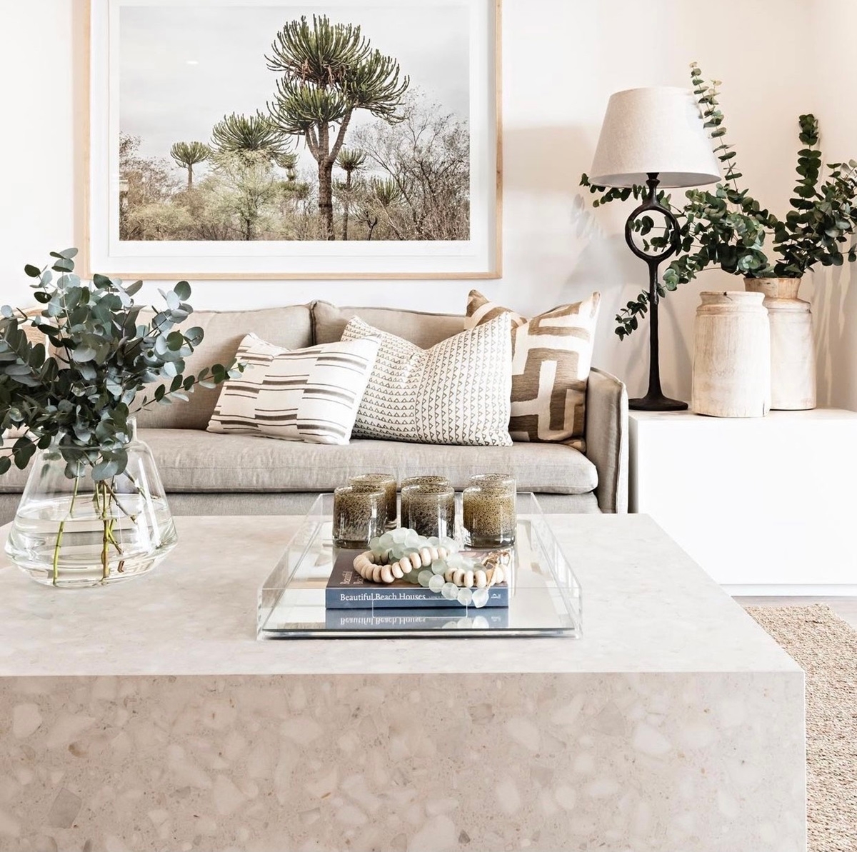 Neolith®- Sintered Stone