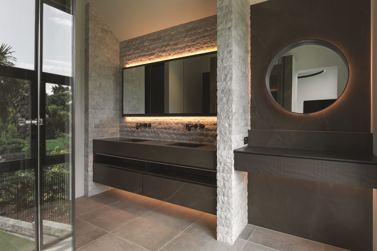 Neolith®- Sintered Stone