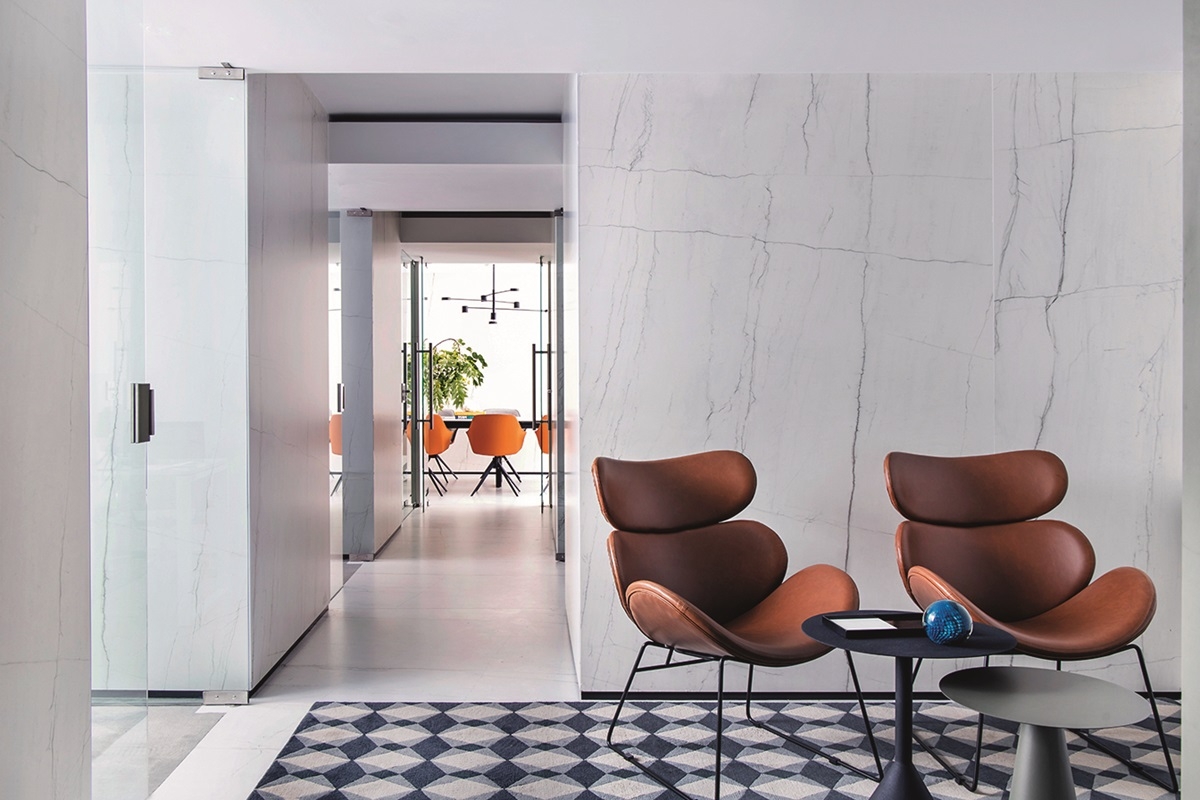 Neolith®- Sintered Stone