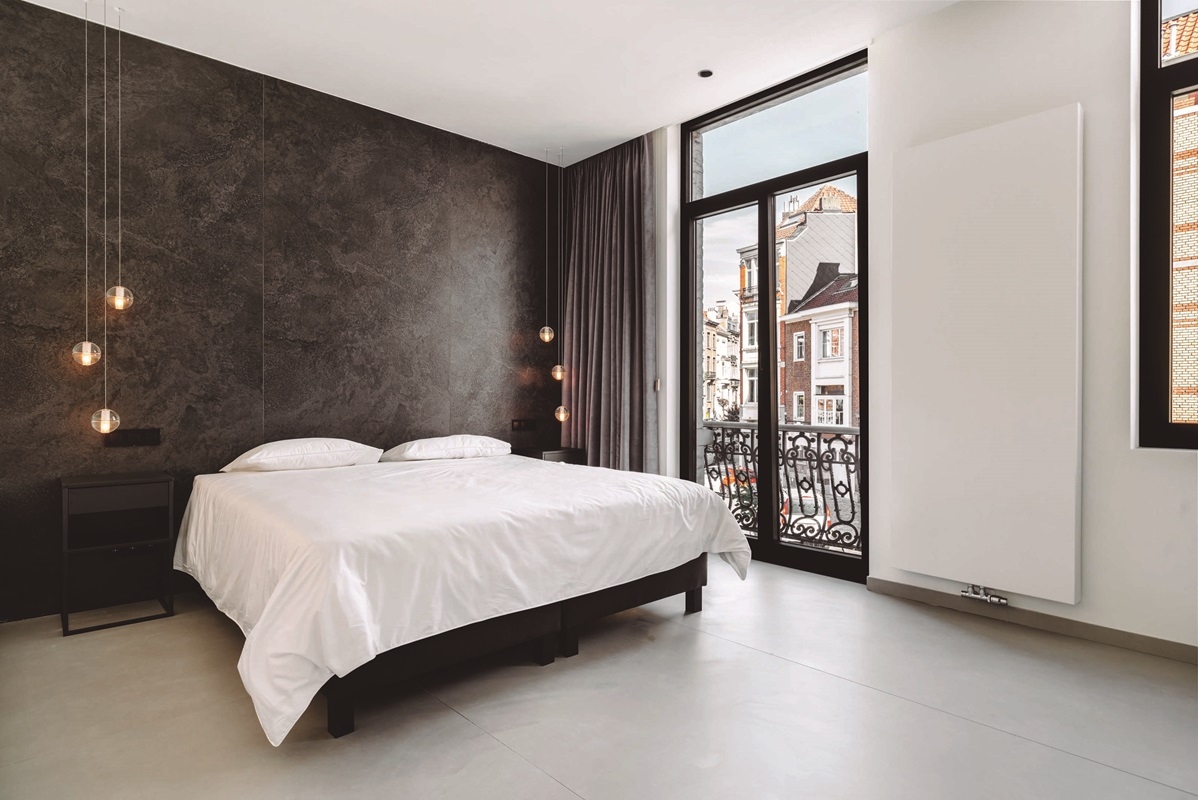 Neolith®- Sintered Stone