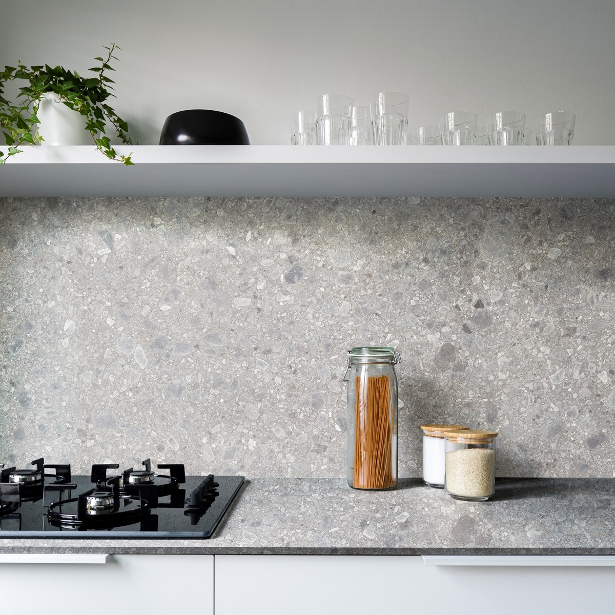 Neolith®- Sintered Stone