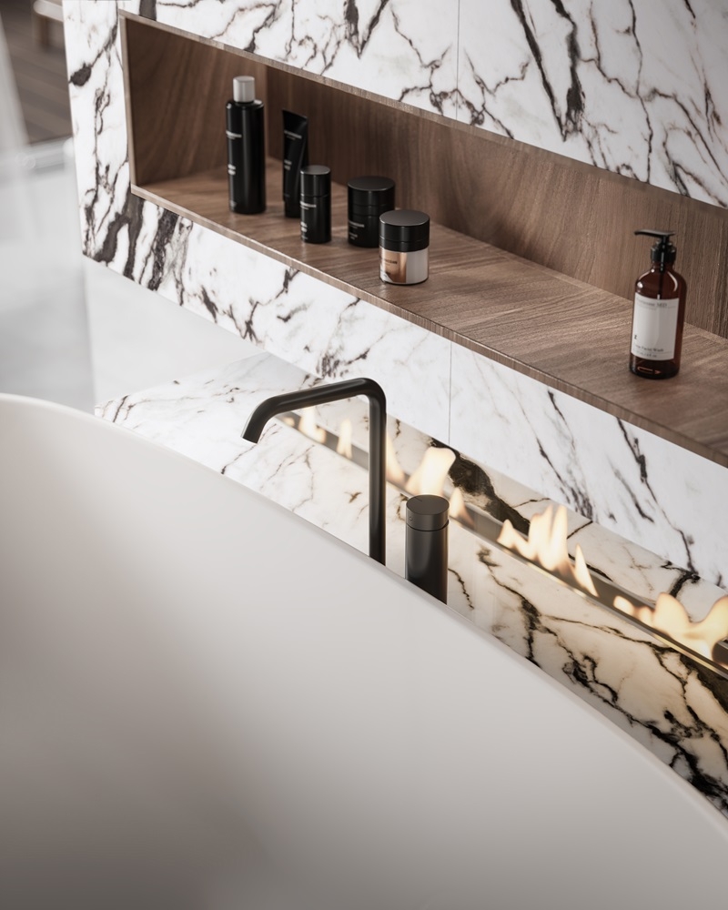 Neolith®- Sintered Stone