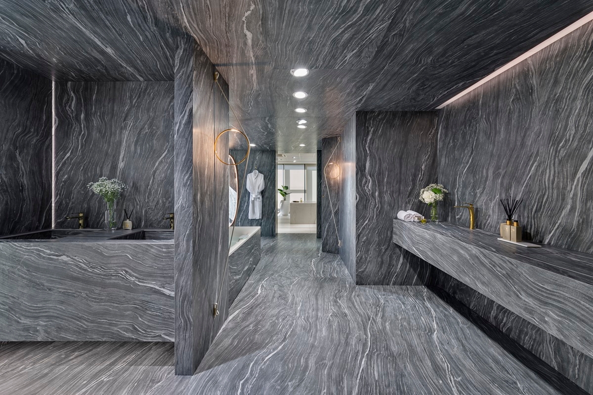 Neolith®- Sintered Stone