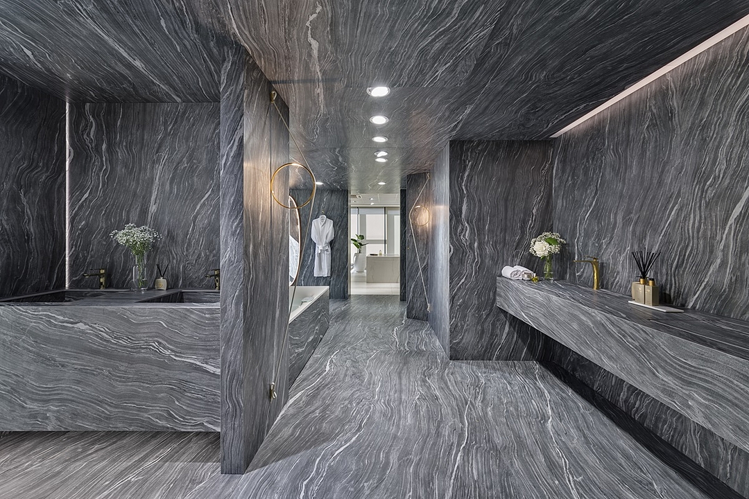 Neolith®- Sintered Stone