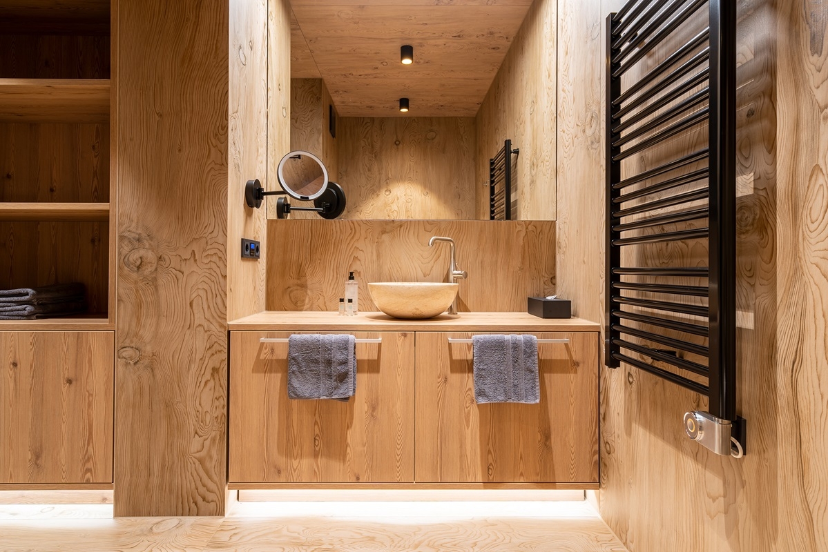 Neolith®- Sintered Stone