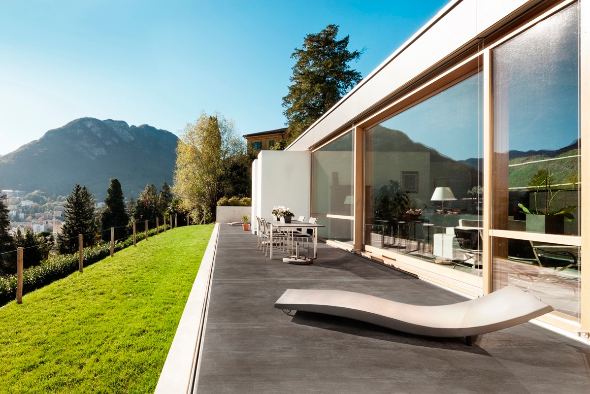 Neolith®- Sintered Stone