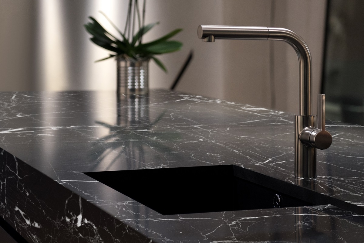 Neolith®- Sintered Stone