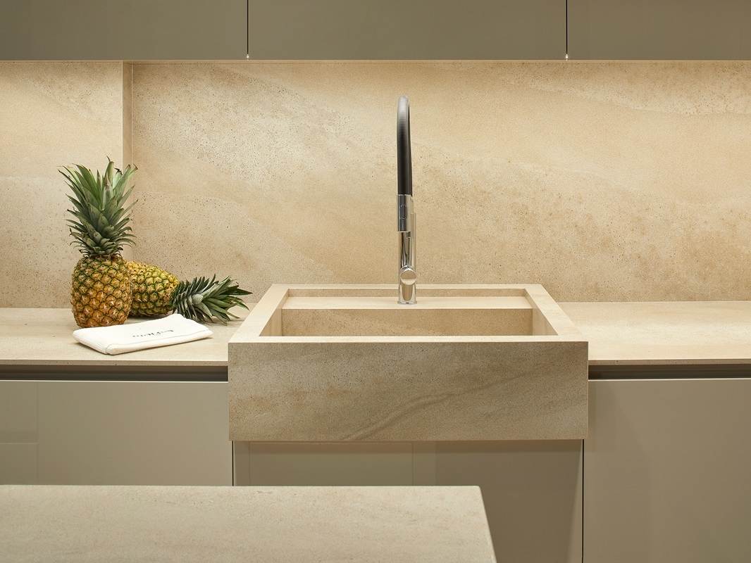 Neolith®- Sintered Stone