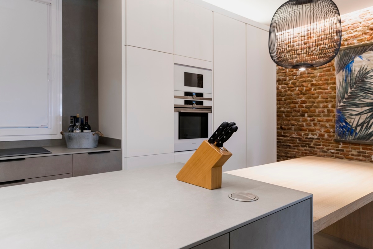 Neolith®- Sintered Stone