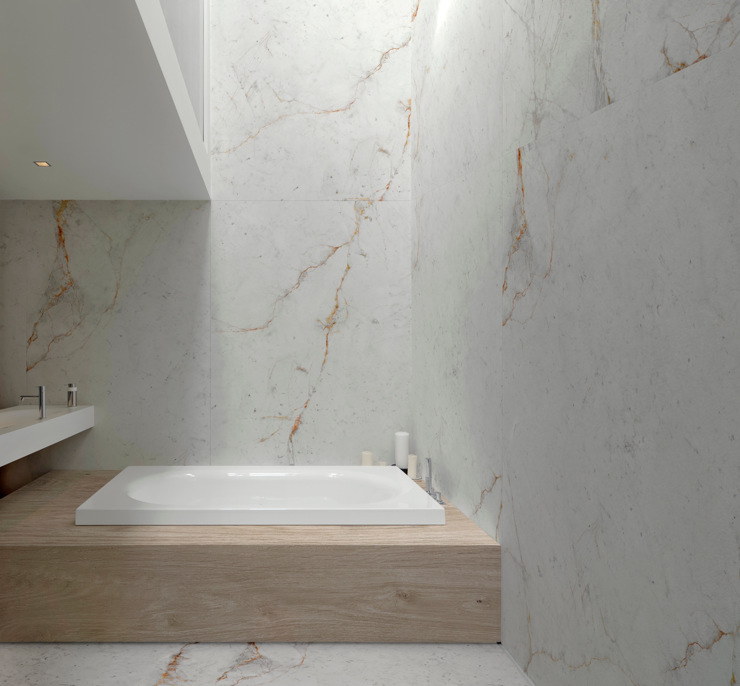 Neolith®- Sintered Stone
