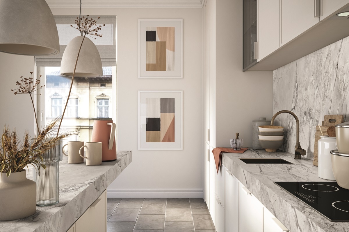 Neolith®- Sintered Stone