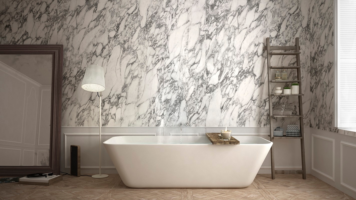 Neolith®- Sintered Stone