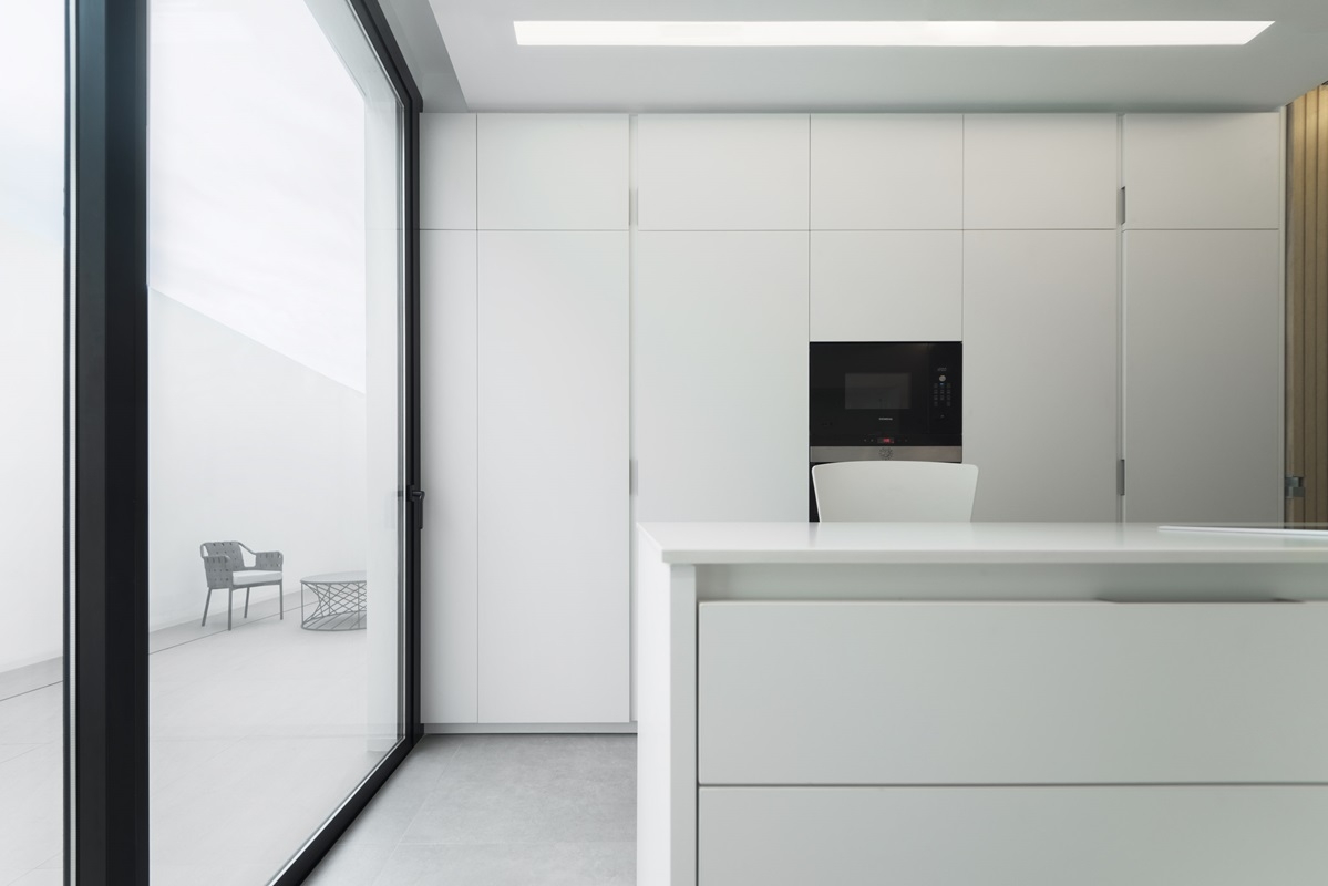 Neolith®- Sintered Stone