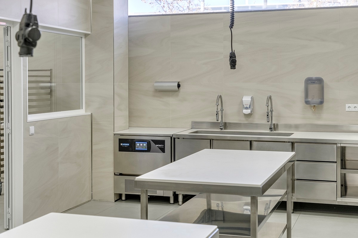 Neolith®- Sintered Stone