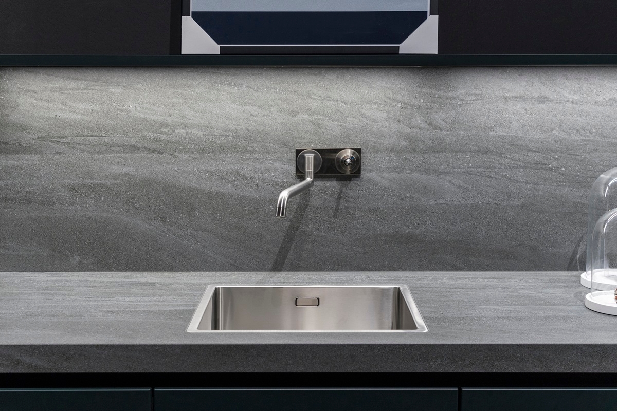 Neolith®- Sintered Stone