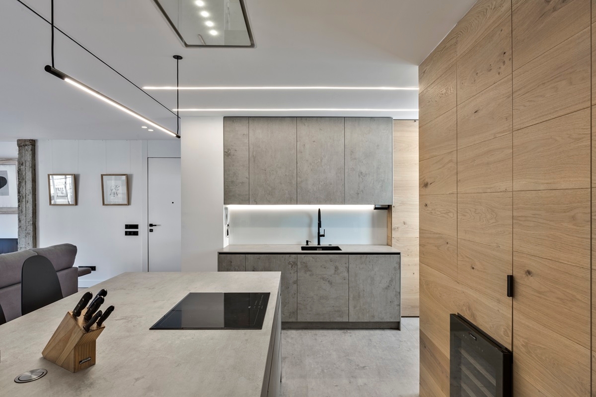Neolith®- Sintered Stone