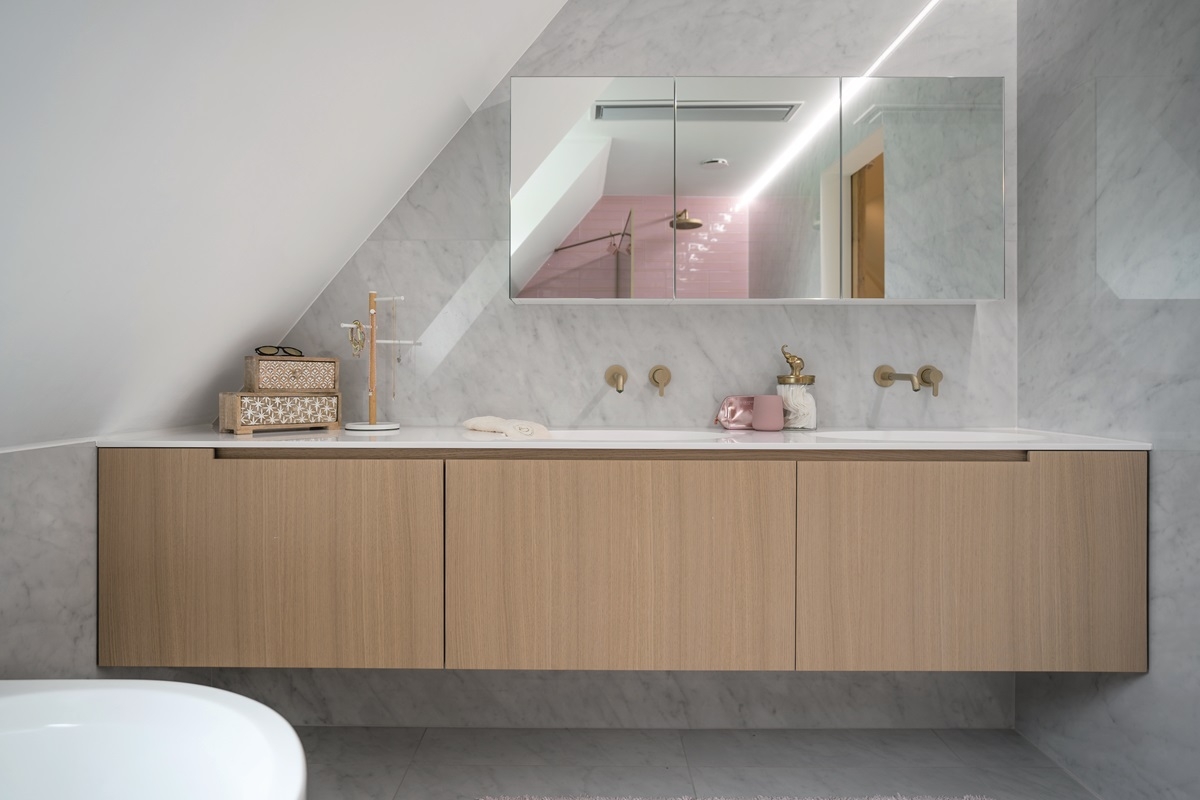 Neolith®- Sintered Stone