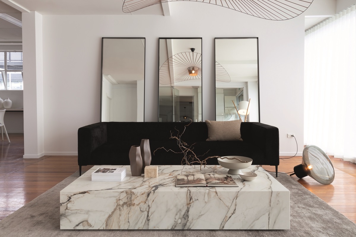 Neolith®- Sintered Stone