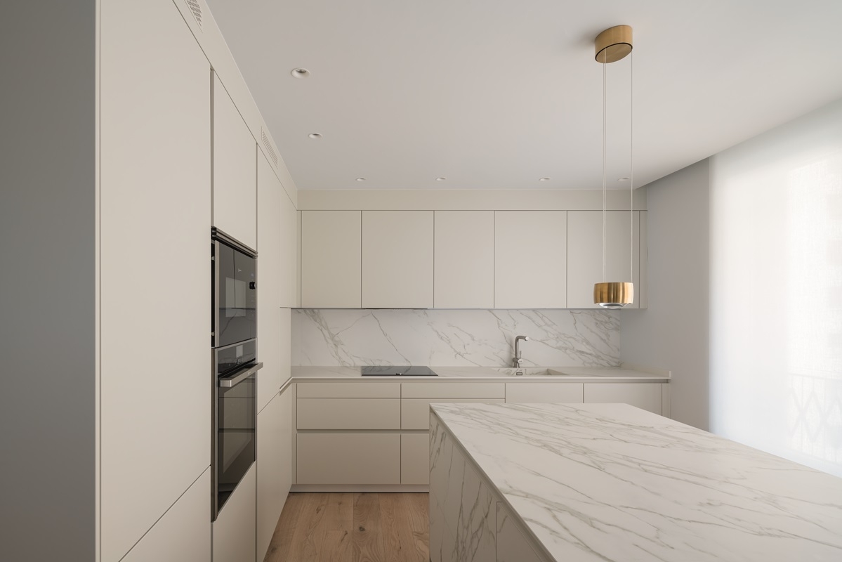 Neolith®- Sintered Stone