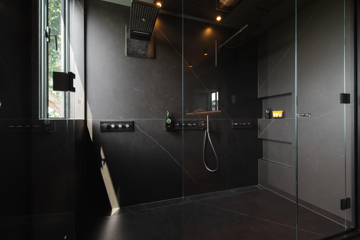 Neolith®- Sintered Stone