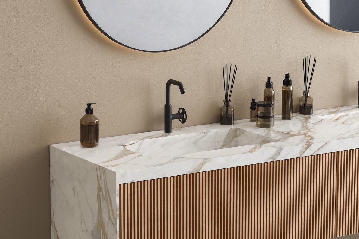 Neolith®- Sintered Stone