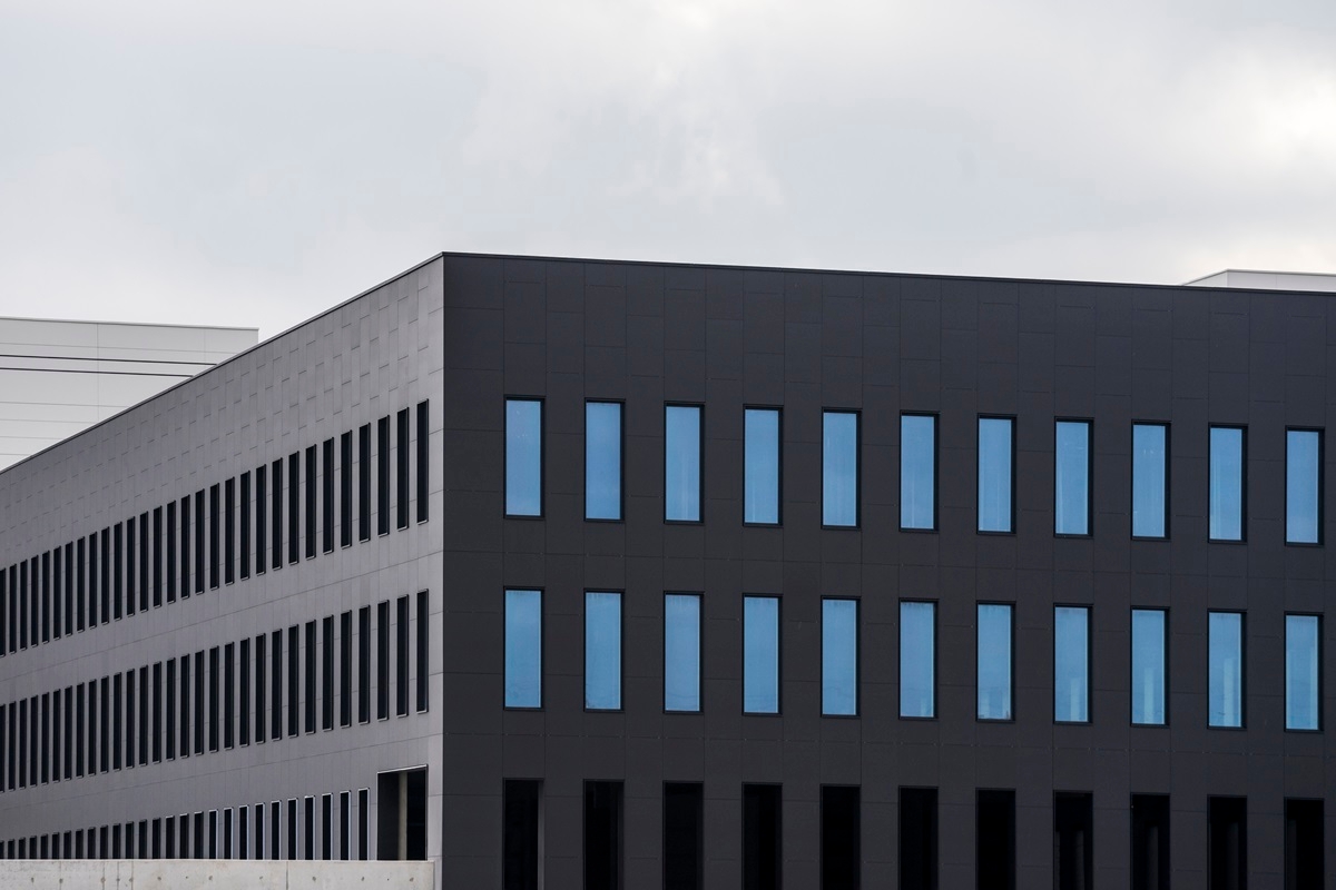 Neolith®- Sintered Stone