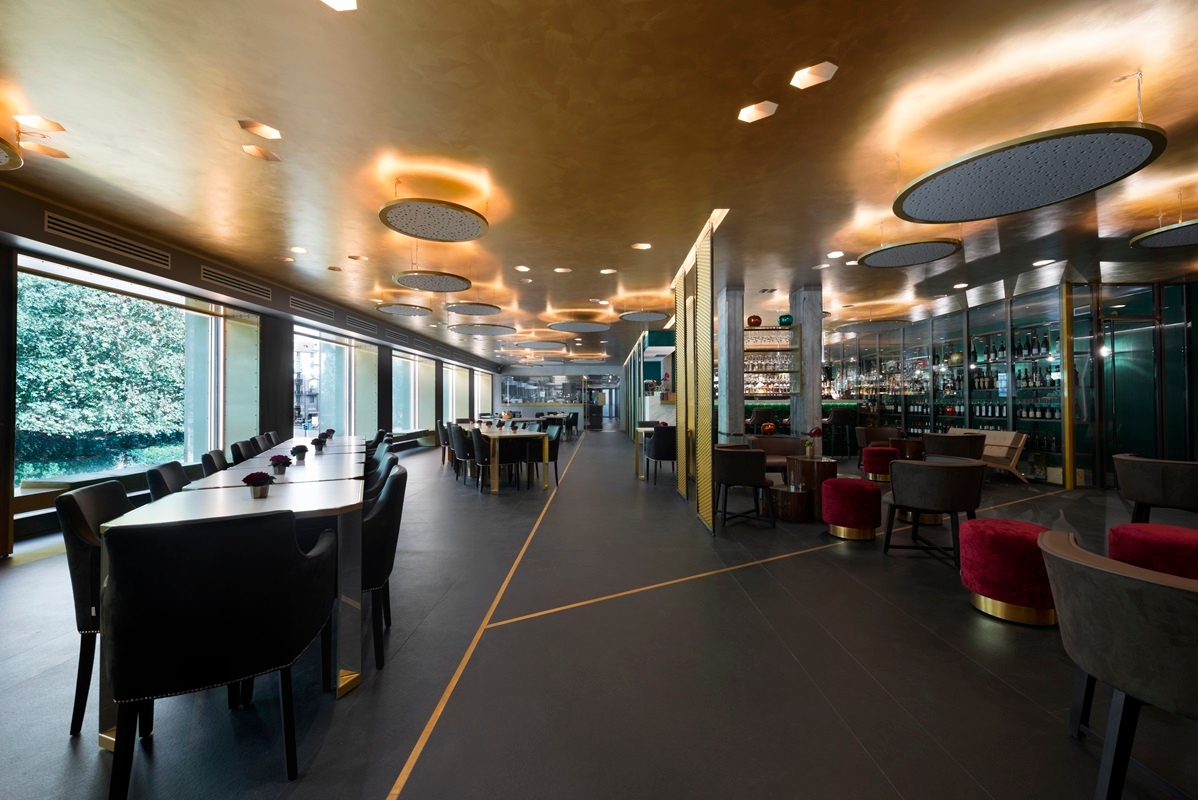 Neolith®- Sintered Stone