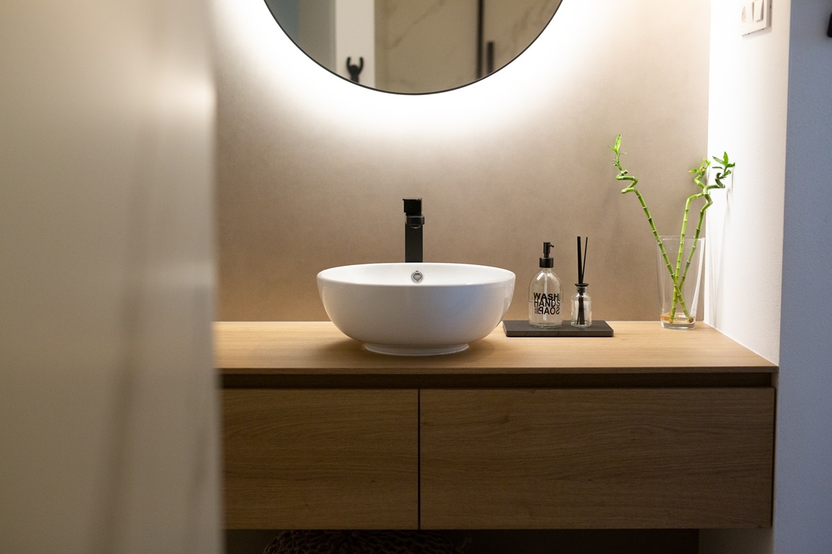 Neolith®- Sintered Stone