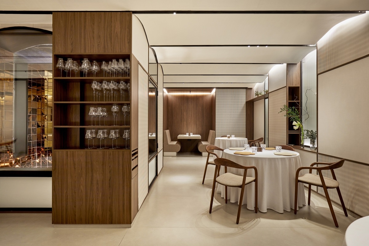 Neolith®- Sintered Stone