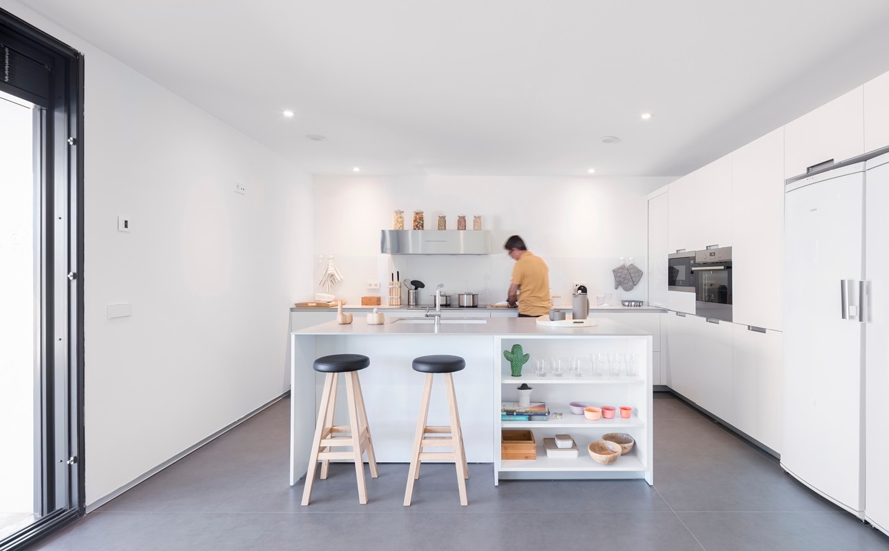 Neolith®- Sintered Stone