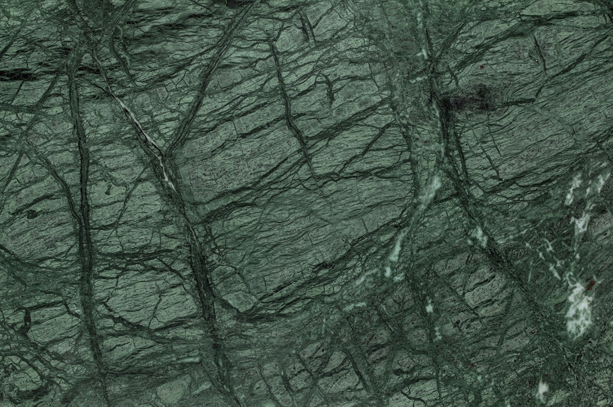 Pool Decking & Coping