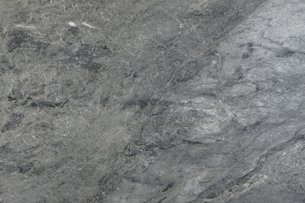 Pool Decking & Coping