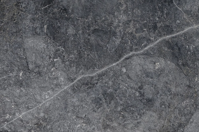 Silver Grey Marble