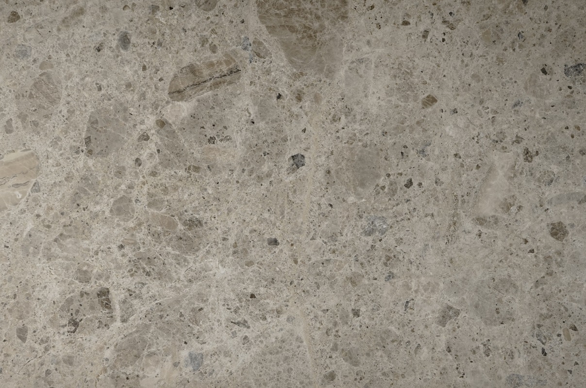 Pool Decking & Coping