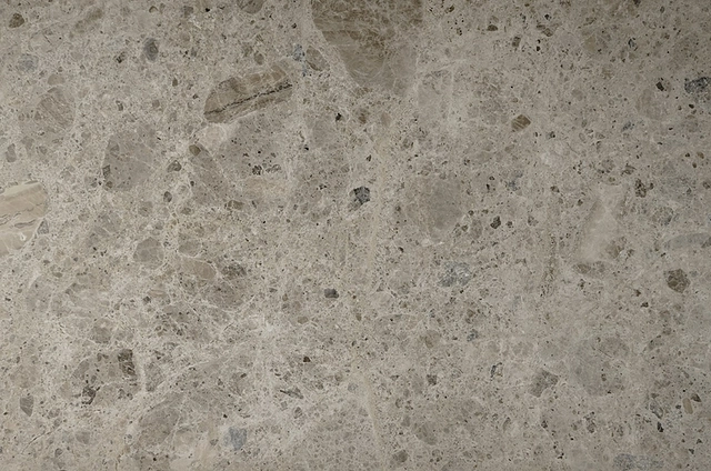 Ionian Terrazo Marble