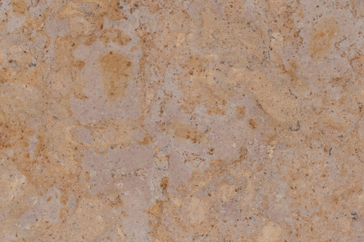 Pool Decking & Coping