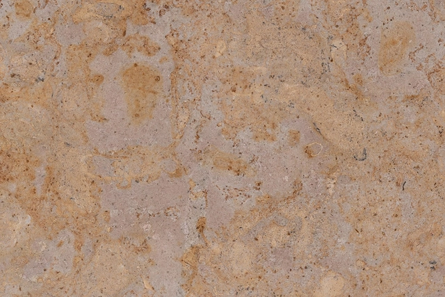 Terra Limestone