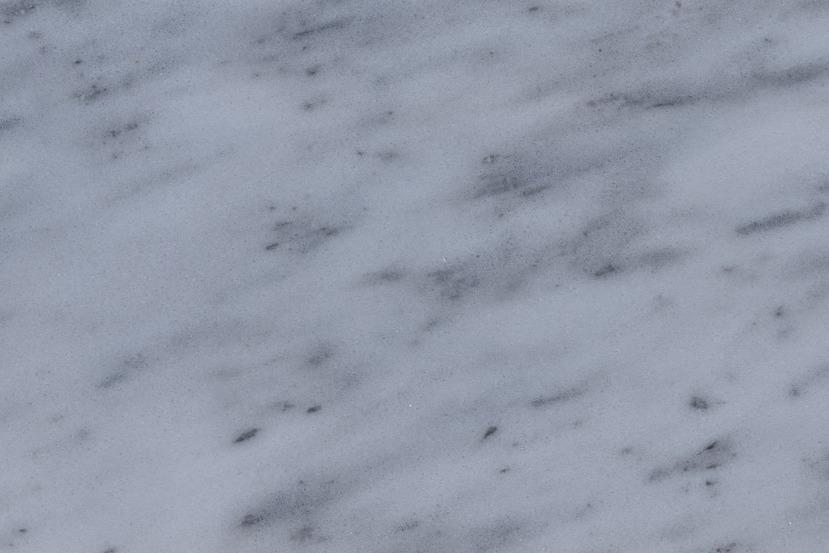 Pool Decking & Coping