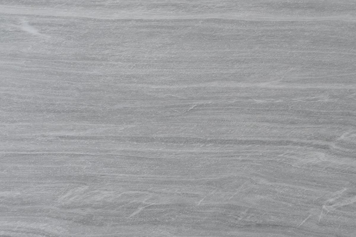 Pool Decking & Coping